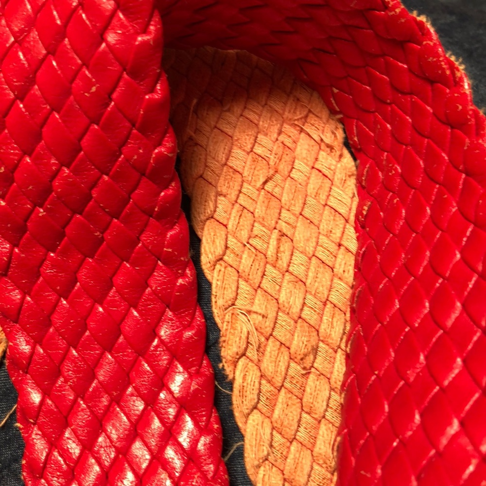 Belt - Picture 3 of 3
